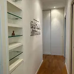 Piccinni Exclusive 182 Apartment Bari