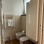 Apartment Piccinni Exclusive 182