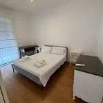 Apartment Piccinni Exclusive 182