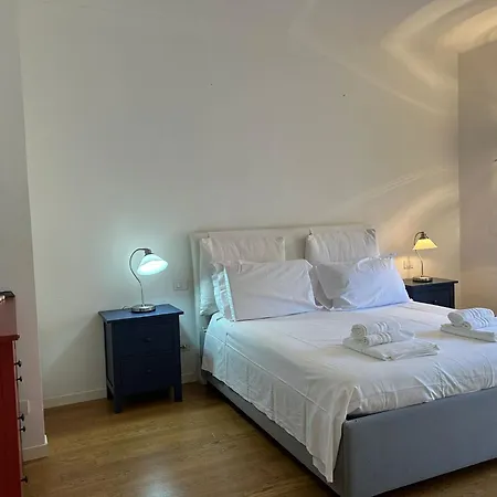 Piccinni Exclusive 182