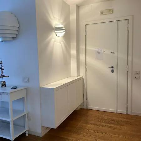 Piccinni Exclusive 182 바리