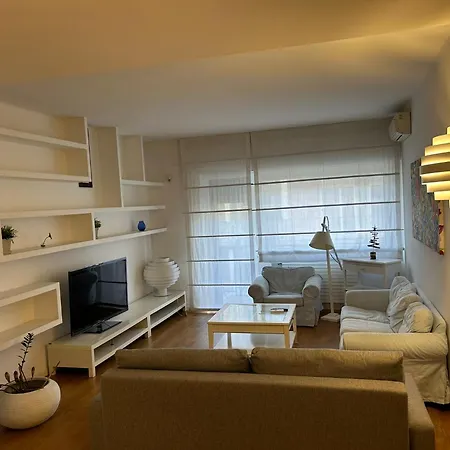 Piccinni Exclusive 182 Bari