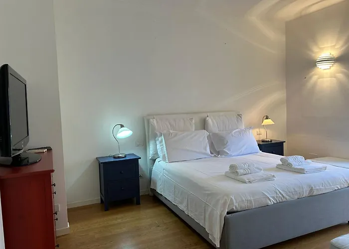 Piccinni Exclusive 182