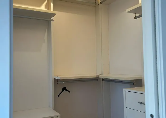 Piccinni Exclusive 182 *