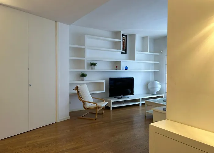 Piccinni Exclusive 182 Апартаменты Бари