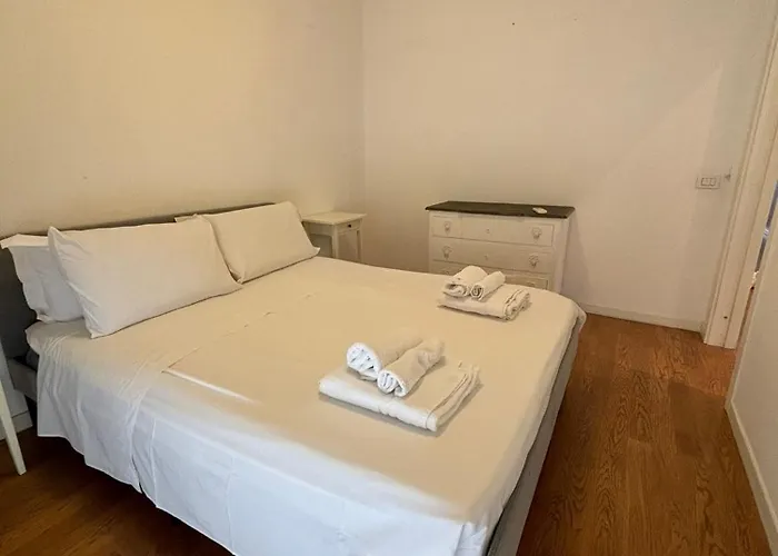 Piccinni Exclusive 182 *